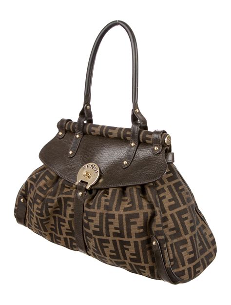 fendi sale.com.com.com.com|Fendi handbags clearance sale.